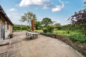 Photo 20- click for photo gallery